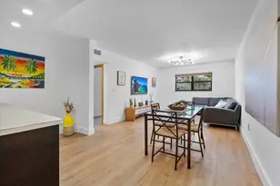 3522 NE 166th St, North Miami Beach, FL 33160 - Photo 7