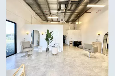 230 N Congress Avenue #Multiple Units, Lake Park, FL 33403 - Photo 17
