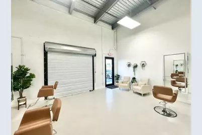 230 N Congress Avenue #Multiple Units, Lake Park, FL 33403 - Photo 33
