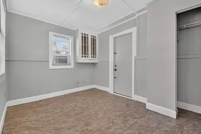 885 7th Street, West Palm Beach, FL 33401 - Photo 29