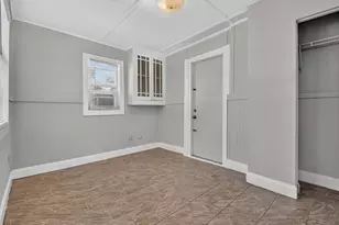 885 7th St, West Palm Beach, FL 33401 - Photo 29
