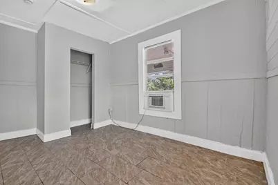885 7th Street, West Palm Beach, FL 33401 - Photo 37