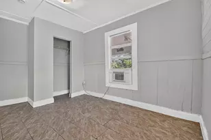 885 7th St, West Palm Beach, FL 33401 - Photo 37