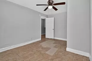 885 7th St, West Palm Beach, FL 33401 - Photo 17