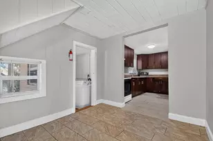 885 7th St, West Palm Beach, FL 33401 - Photo 11