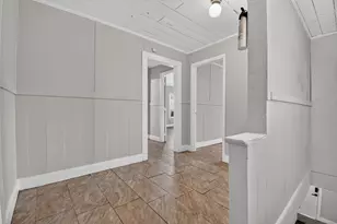 885 7th St, West Palm Beach, FL 33401 - Photo 35