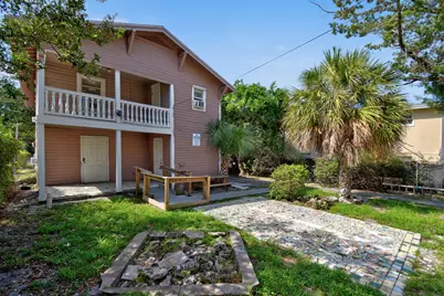 885 7th Street, West Palm Beach, FL 33401 - Photo 45
