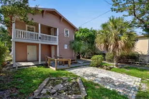885 7th St, West Palm Beach, FL 33401 - Photo 45