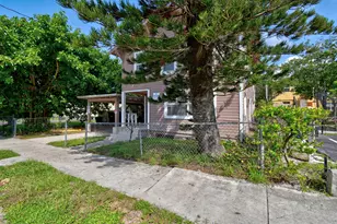 885 7th St, West Palm Beach, FL 33401 - Photo 3