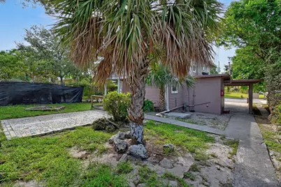 885 7th Street, West Palm Beach, FL 33401 - Photo 47