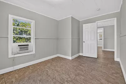 885 7th Street, West Palm Beach, FL 33401 - Photo 25