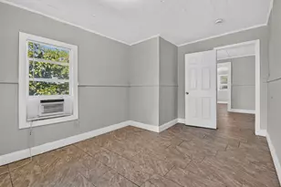 885 7th St, West Palm Beach, FL 33401 - Photo 25