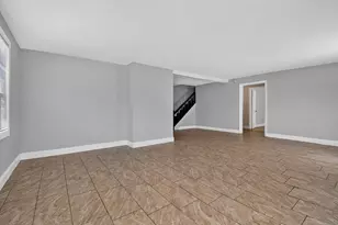 885 7th St, West Palm Beach, FL 33401 - Photo 9