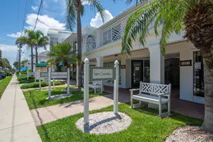 962 E 13th Square, Vero Beach, FL 32960 - Photo 43