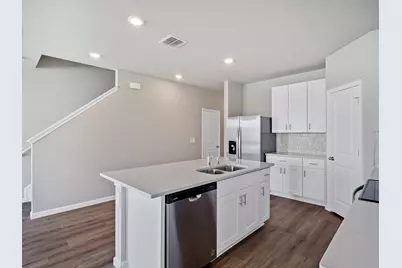 5745 SE Edgewater Circle, Stuart, FL 34997 - Photo 7