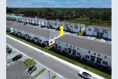 5745 SE Edgewater Circle, Stuart, FL 34997 - Photo 37