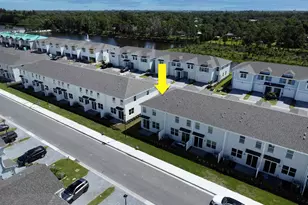 5745 SE Edgewater Cir, Stuart, FL 34997 - Photo 37