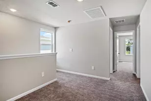5745 SE Edgewater Cir, Stuart, FL 34997 - Photo 13