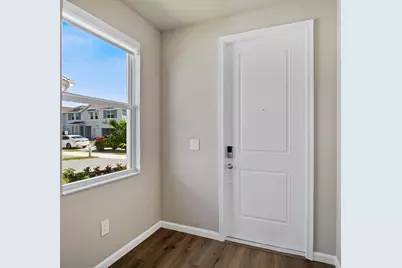5745 SE Edgewater Circle, Stuart, FL 34997 - Photo 3