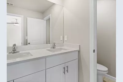 5745 SE Edgewater Circle, Stuart, FL 34997 - Photo 17
