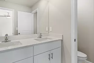 5745 SE Edgewater Cir, Stuart, FL 34997 - Photo 17