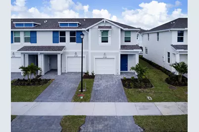5745 SE Edgewater Circle, Stuart, FL 34997 - Photo 1