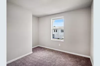 5745 SE Edgewater Circle, Stuart, FL 34997 - Photo 27