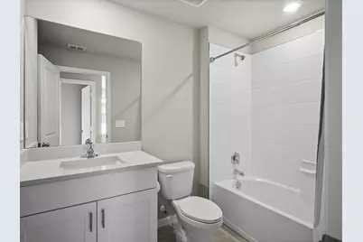 5745 SE Edgewater Circle, Stuart, FL 34997 - Photo 21