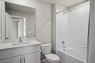 5745 SE Edgewater Cir, Stuart, FL 34997 - Photo 21