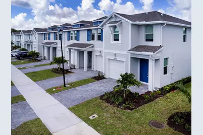 5745 SE Edgewater Circle, Stuart, FL 34997 - Photo 33