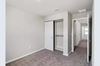 5745 SE Edgewater Circle, Stuart, FL 34997 - Photo 23