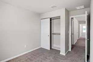 5745 SE Edgewater Cir, Stuart, FL 34997 - Photo 23