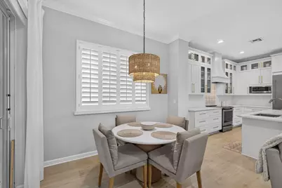12491 Aviles Circle, Palm Beach Gardens, FL 33418 - Photo 23