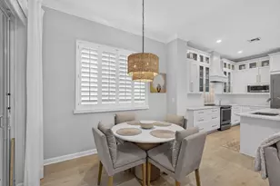 12491 Aviles Cir, Palm Beach Gardens, FL 33418 - Photo 23