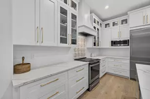 12491 Aviles Cir, Palm Beach Gardens, FL 33418 - Photo 17