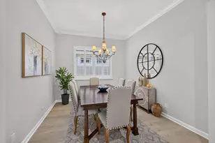 12491 Aviles Cir, Palm Beach Gardens, FL 33418 - Photo 9
