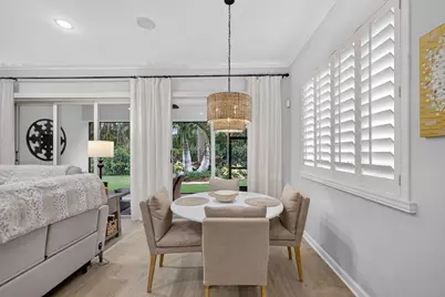 12491 Aviles Circle, Palm Beach Gardens, FL 33418 - Photo 21