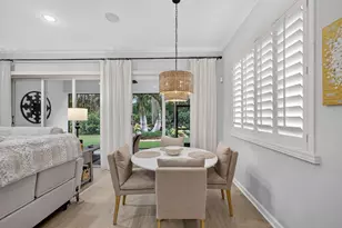 12491 Aviles Cir, Palm Beach Gardens, FL 33418 - Photo 21