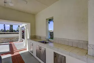 12491 Aviles Cir, Palm Beach Gardens, FL 33418 - Photo 79