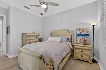 12491 Aviles Circle, Palm Beach Gardens, FL 33418 - Photo 35