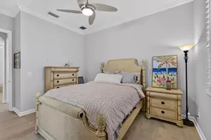 12491 Aviles Cir, Palm Beach Gardens, FL 33418 - Photo 35
