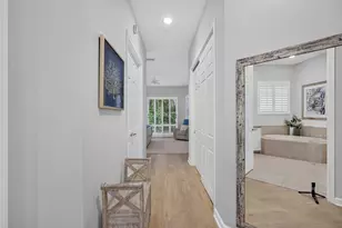 12491 Aviles Cir, Palm Beach Gardens, FL 33418 - Photo 43