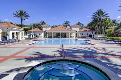 12491 Aviles Circle, Palm Beach Gardens, FL 33418 - Photo 81