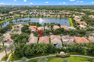 12491 Aviles Cir, Palm Beach Gardens, FL 33418 - Photo 61