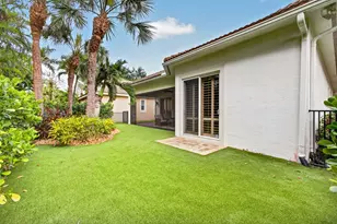 12491 Aviles Cir, Palm Beach Gardens, FL 33418 - Photo 59
