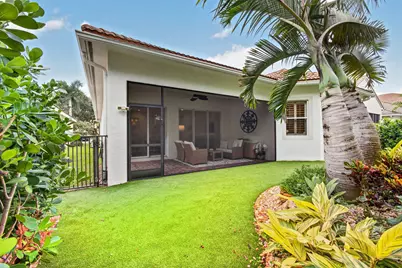 12491 Aviles Circle, Palm Beach Gardens, FL 33418 - Photo 57
