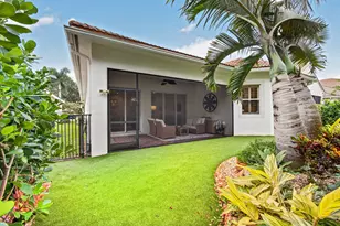 12491 Aviles Cir, Palm Beach Gardens, FL 33418 - Photo 57