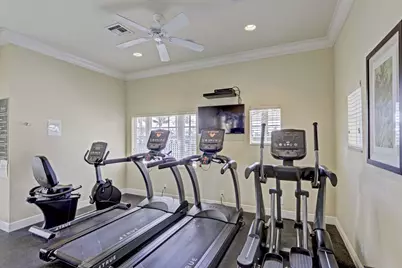 12491 Aviles Circle, Palm Beach Gardens, FL 33418 - Photo 75