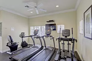 12491 Aviles Cir, Palm Beach Gardens, FL 33418 - Photo 75
