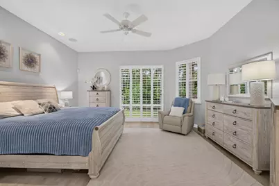 12491 Aviles Circle, Palm Beach Gardens, FL 33418 - Photo 39
